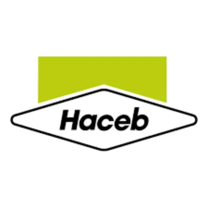 Reparación de calentadores Haceb en Bogotá