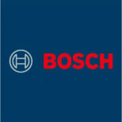 Reparación de calentadores Bosch en Bogotá