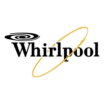 Reparación de calentadores Whirlpool en Bogotá